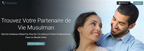 www.muslima.com gratuit|Muslima.com : tout savoir